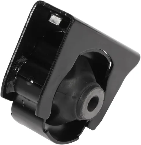 Miniatura 9 de SCITOO Juego de soportes Trans de montaje de motor para 2006-2008 para T-oyota RAV4 9497