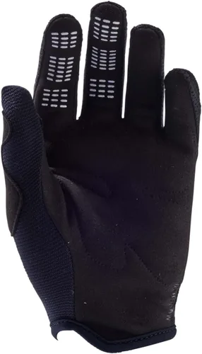 Miniatura 2 de Fox Racing Guantes de motocross Dirtpaw para niños unisex