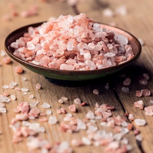 Miniatura 6 de Cerez Pazari Mezcla de Pimienta Arcoíris 12 oz y Sal Rosa del Himalaya (grano grueso) 2 lbs, Pimienta Entera Negra, Rosa, Verde, Blanca
