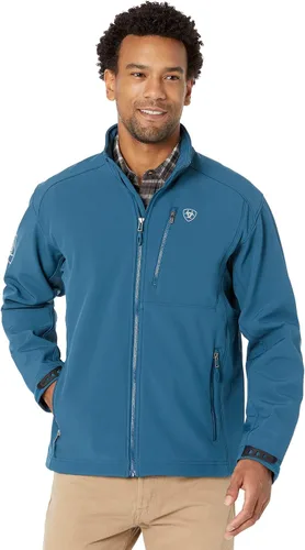 Miniatura 19 de ARIAT Chaqueta Softshell Logo 2.0 para hombre