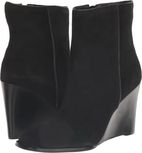 Miniatura 7 de Dolce Vita Botas de moda Susann para mujer