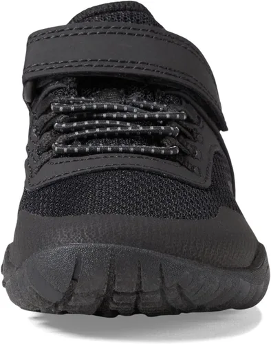 Miniatura 6 de Merrell Guante de senderismo unisex 7 AC (niño pequeñoniño grande)