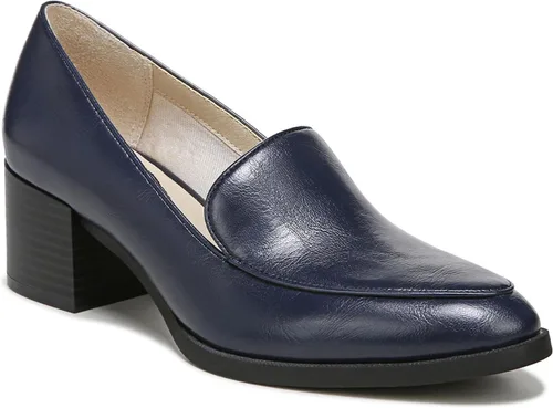 Miniatura 4 de Life Stride Devyn - Zapatos sin cordones para mujer
