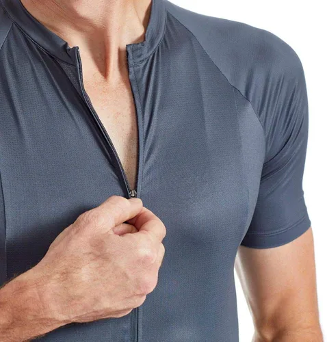 Miniatura 5 de PEARL IZUMI Interval - Camiseta de ciclismo para hombre