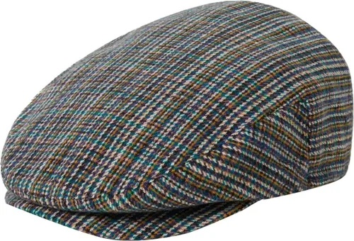 Miniatura 8 de Brixton, Sombrero Hooligan - Hombre
