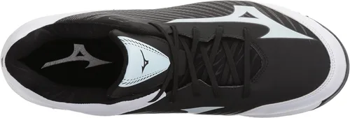 Miniatura 5 de Mizuno