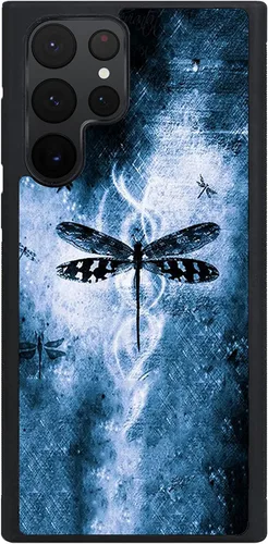 Miniatura 36 de Funda para Samsung Galaxy S20 5G - Funda de teléfono con patrón cristiano religioso - Funda de TPU con protección de absorción de impactos