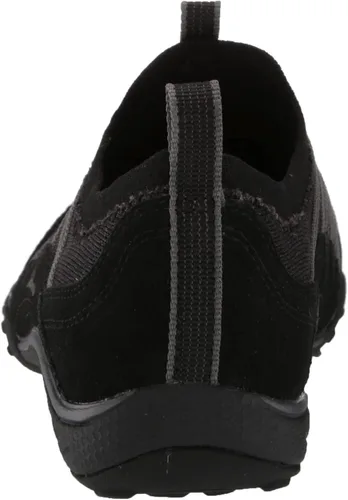 Miniatura 3 de Skechers Sport Elite Class - Tenis de moda para mujer