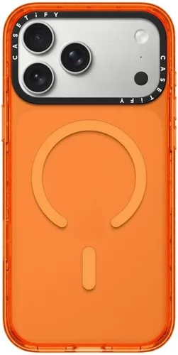Miniatura 51 de CASETiFY Funda con soporte de anillo de impacto para iPhone 16 Pro