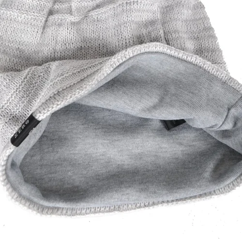 Miniatura 81 de VECRY Gorro de invierno y verano para hombre