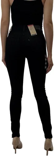 Miniatura 4 de Levi's Women's 720 High Rise Super Skinny Jeans(Also Available in Plus)