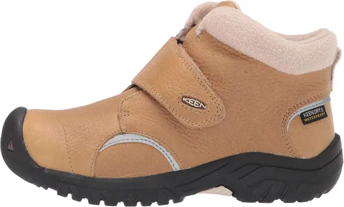 Miniatura 8 de KEEN Unisex-Child Kootenay 3 Mid Height Waterproof Snow Boots