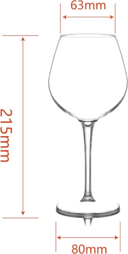 Miniatura 3 de Copas de vino flotantes para piscina con tapas de taza, juego de 2, copas de vino inastillables junto a la piscina, taza flotante, tina de piscina