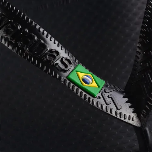 Miniatura 6 de Havaianas Havaianas - Sandalias para hombre