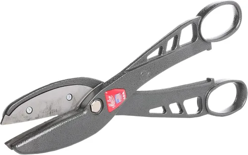 Miniatura 3 de Malco MC14A - Cortadora de aluminio de corte combinado de 14 pulgadas