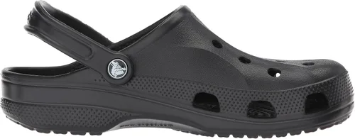 Miniatura 5 de Crocs Zuecos Baya para hombre y mujer