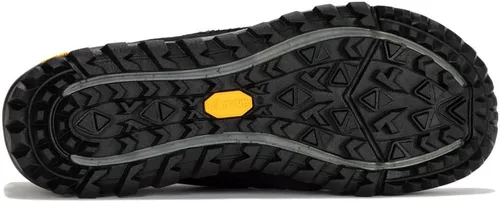 Miniatura 2 de Merrell Antora Sneaker Moc