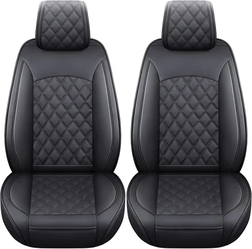 Aierxuan Fundas de asiento Toyota Tacoma de ajuste personalizado TRD Pro 2005-2026 magnéticas, color gris, paquete limitado, SX, doble cabina,