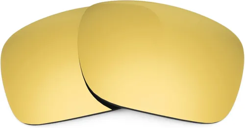 Miniatura 46 de Revant Lentes de repuesto para Ray-Ban RB3543 2.323 in