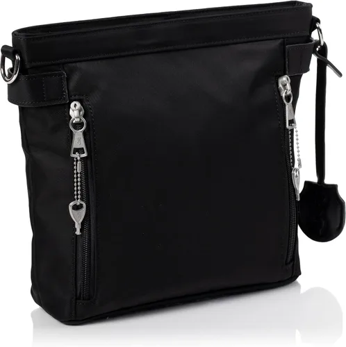 Miniatura 2 de Browning Bolso de transporte oculto para mujer, funda de alta calidad con opción de bloqueo de seguridad