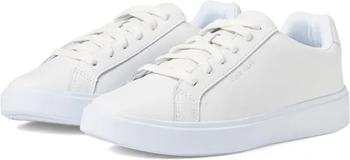 Miniatura 4 de Cole Haan Grand Crosscourt Daily - Tenis para mujer