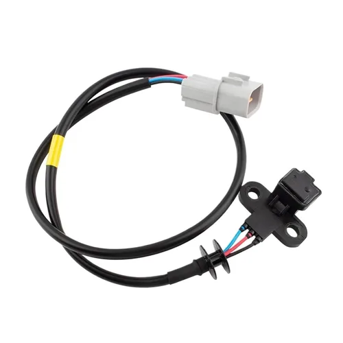 Miniatura 3 de J005T25082A Engine Camshaft Position Sensor MD320622 J5T25082A Compatible with Dodge Caravan Base Base Passenger Van 3-D