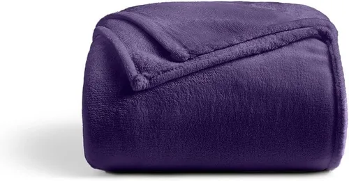 Miniatura 8 de Cosy House Collection 1500 - Manta de microfibra de lujo.