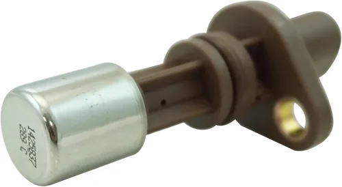 Miniatura 101 de TRQ Sensor de Posición Superior e Inferior del Cigüeñal Compatible con Cadillac DeVille 2000-2005 Eldorado 2000-2002 Seville 2001-2003 Oldsmobile