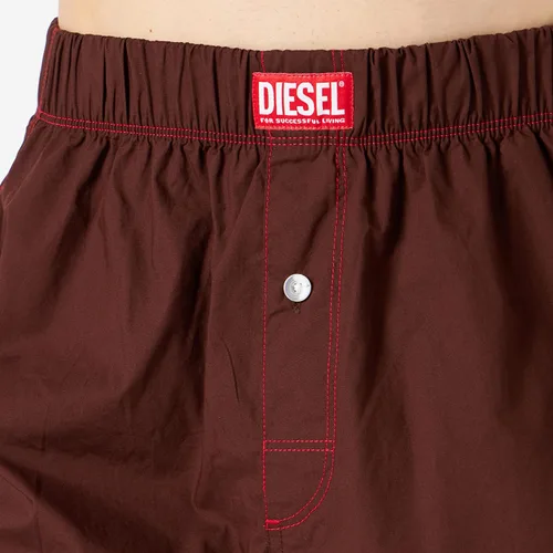 Miniatura 3 de Diesel UUBX-STARK - Bóxer tejido