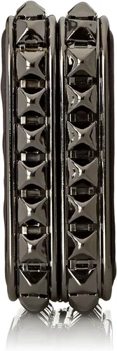 Miniatura 3 de La Regale metal Stud Embrague