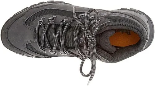 Miniatura 5 de Timberland Lincoln Peak impermeable para hombre