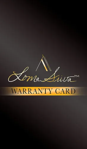 Miniatura 7 de $300Tag Certificado Navajo 2 hebras cultivadas collar nativo americano de perlas 16099 Hecho por Loma Siiva, Metal Piedra