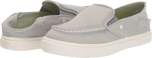 Miniatura 7 de Sperry Mocasines lavables y salados unisex para niños
