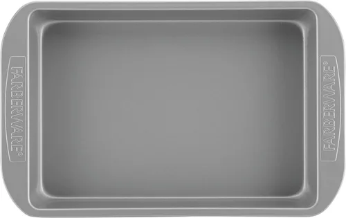 Miniatura 8 de Farberware
