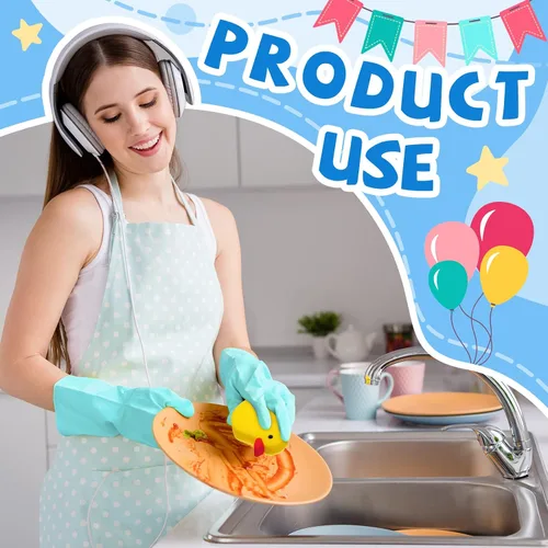 Miniatura 5 de Irenare 30 piezas de esponja absorbente de aceite para piscina y spa, accesorios para bañera de hidromasaje, kit de limpieza para recolectar