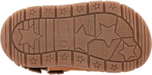 Miniatura 2 de Simple Joys by Carter's Botines unisex Jill First Walker para bebé