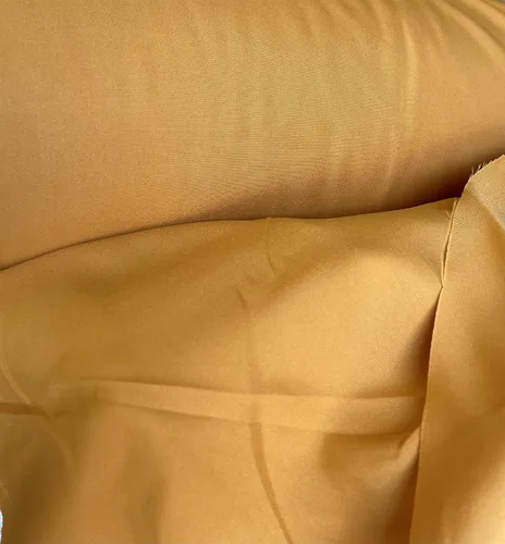 Miniatura 2 de Sedona Designz - Tela de poliéster de popelina de 60 pulgadas por yarda, 100% poliéster, versátil para ropa, decoración del hogar, proyectos