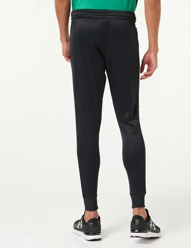 Miniatura 6 de Under Armour - Pantalones deportivos de forro polar para hombre