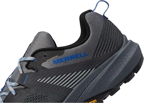 Miniatura 5 de Merrell hombre Mqm 3