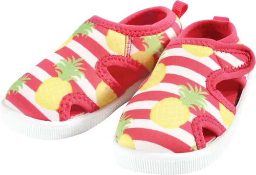 Miniatura 2 de Hudson Baby Sandalia unisex para bebé y zapato de agua