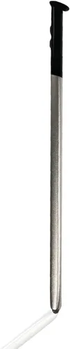 Miniatura 3 de Paquete de 2 bolígrafos de repuesto para Moto G Stylus 2020, no para Moto 5G LCD S Pen parte para Motorola Moto G Stylus XT2043 todas las versiones