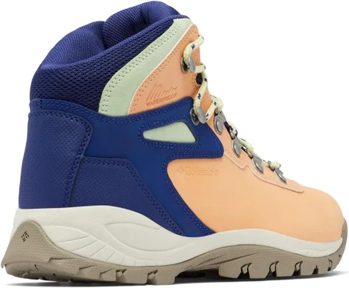 Miniatura 230 de Columbia Women's Newton Ridge Plus Waterproof Amped Hiking Boot