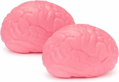 Miniatura 9 de JA-RU Juguete elástico de plátano (paquete de 4) – Juguete antiestrés de plátano esponjoso relleno de arena para niños, frutas esponjosas, juguete