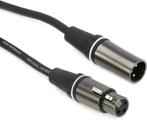 Miniatura 6 de Kit de Micrófono Dinámico Shure SM7B con Brazo de Pluma y Auriculares
