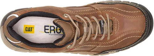 Miniatura 5 de Cat Footwear Streamline Leather Ct para hombre