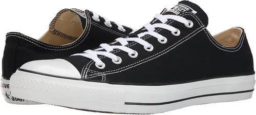 Miniatura 7 de Converse Chuck Taylor All Star Hi Unisex