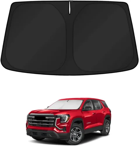 Miniatura 284 de KUST Parasol para parabrisas para Hyundai Tucson 2016-2021 (no para Tucson 2022), accesorios protectores solares de ventana, protector solar