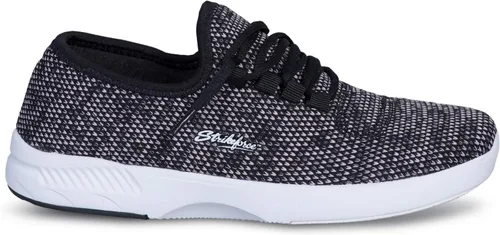 Miniatura 2 de KR Strikeforce Maui - Zapatos deportivos ligeros para mujer con construcción Komfort Fit