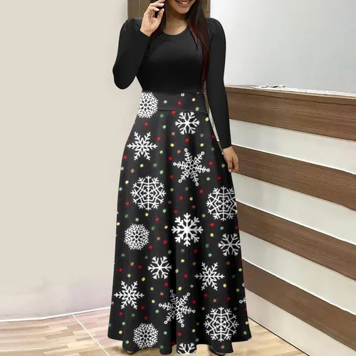 Miniatura 2 de Vestidos medievales para mujer, Vestido Manga acampanada en el pecho, Disfraz renacentista de Halloween, Vestidos retazos