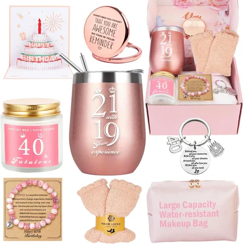 Miniatura 11 de Regalos para niñas de 13 años, regalos de cumpleaños número 13 para niñas, regalos de cumpleaños para niñas de 13 años, ideas de regalos